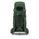 Osprey Talon 44.