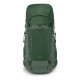 Osprey Talon 44.