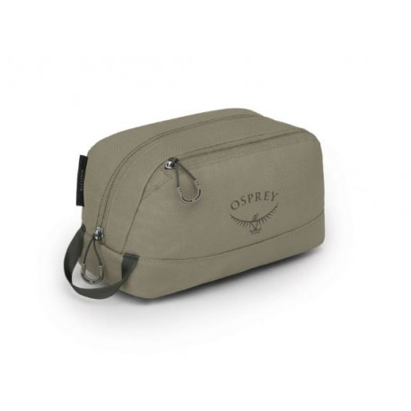 Osprey Daylite™ Toiletry Kit.