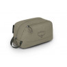 Osprey Daylite™ Toiletry Kit.