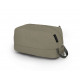 Osprey Daylite™ Toiletry Kit.