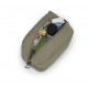Osprey Daylite™ Toiletry Kit.