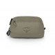 Osprey Daylite™ Toiletry Kit.
