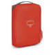 Osprey Ultralight Packing Cube Medium .