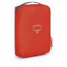 Osprey Ultralight Packing Cube Medium .
