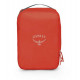 Osprey Ultralight Packing Cube Medium .