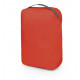 Osprey Ultralight Packing Cube Medium .