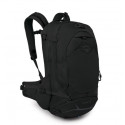 Osprey Escapist 30.