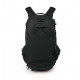 Osprey Escapist 30.