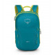 Osprey Kids Jet 12.