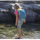 Osprey Kids Jet 12.