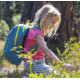 Osprey Kids Jet 12.