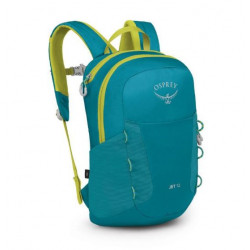 Osprey Kids Jet 12.