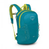 Osprey Kids Jet 12.