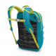 Osprey Kids Jet 12.
