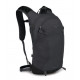 Osprey Sportlite™ 15.