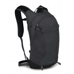 Osprey Sportlite™ 15.