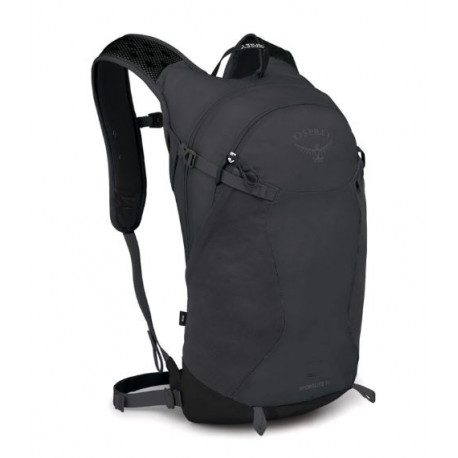 Osprey Sportlite™ 15.