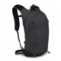 Osprey Sportlite™ 15.