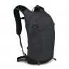 Osprey Sportlite™ 15.