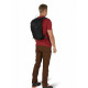 Osprey Sportlite™ 15.