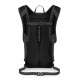 Osprey Sportlite™ 15.