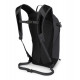 Osprey Sportlite™ 15.