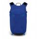 Osprey Sportlite™ 20.
