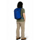 Osprey Sportlite™ 20.
