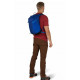 Osprey Sportlite™ 20.