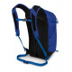Osprey Sportlite™ 20.