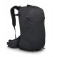 Osprey Sportlite™ 25.