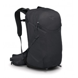 Osprey Sportlite™ 25.