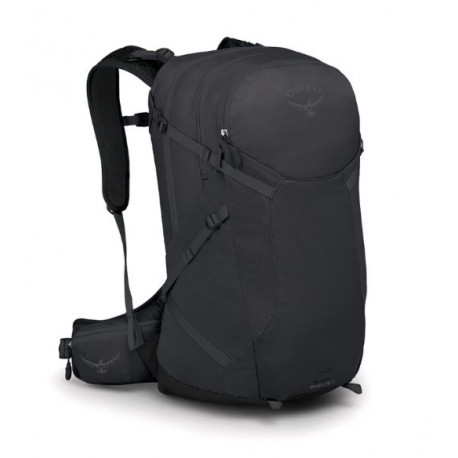Osprey Sportlite™ 25.