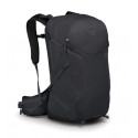 Osprey Sportlite™ 25.