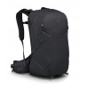 Osprey Sportlite™ 25.