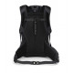 Osprey Sportlite™ 25.
