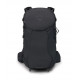 Osprey Sportlite™ 25.