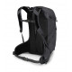 Osprey Sportlite™ 25.
