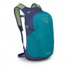 OSPREY Daylite™.