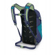 OSPREY Daylite™.
