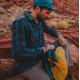 OSPREY Daylite™.