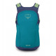 OSPREY Daylite™.