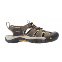 KEEN M'S Newport H2