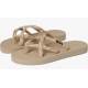 Teva W's Olowahu