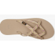 Teva W's Olowahu