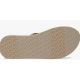 Teva W's Olowahu