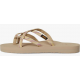 Teva W's Olowahu