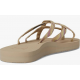 Teva W's Olowahu