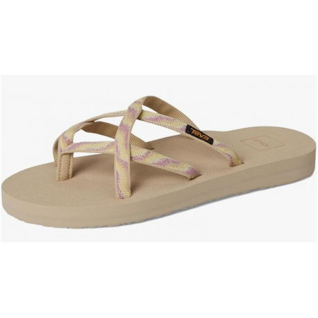 Teva W's Olowahu